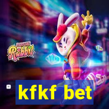 kfkf bet